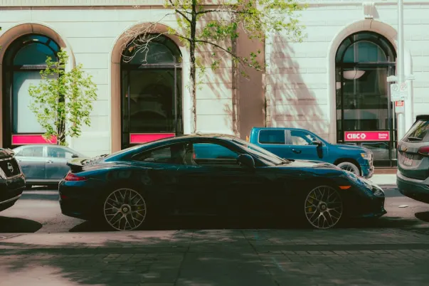 Τιπβετ Καζίνο Εφαρμογή Android/iOS